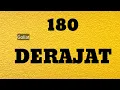 Download Lagu 180 Derajat    ||  Goliat band   |  ( Lirik )