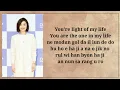 Download Lagu Jo Jung Seok - Aloha Hospital Playlist OST Part 3 Easys