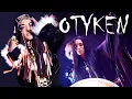 Lagu OTYKEN - WHITE MOUNTAIN | Relaxing Ethnic Music LIVE
