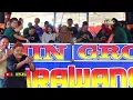Download Lagu Jaipongan PRMMJ NAMIN GROUP, 4 Buah kawung