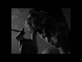 wolff359 - sad and sober (slowed + reverb)