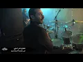 تامر حسني - كل مره