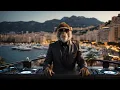Download Lagu DJ GO RILLA – 🎧 JOURNEY №18 | Melodic Techno \u0026 Deep House,  MIX | MONACO LUXURY YACHT CLUB