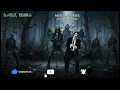 Müslüm Gürses – Hangimiz Sevmedik (Metal Cover | DarkMusic)