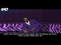 Download Lagu GTA San Andreas - Misi #47 - Jizzy Bagian 2 - Subtitle Indonesia