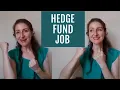 How Much Do Hedge Fund Managers Make