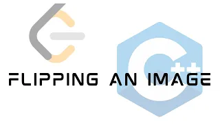 LeetCode 832 Flipping an Image Solution in C