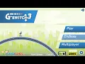 Let s Play G-Switch 3 - Free on TwoPlayerGames Org