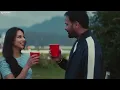 Dua - Amrinder Gill (Official Video) | Raj Ranjodh | Latest Punjabi Song 2026 | Young Goat Music