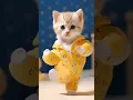 Download Lagu joged kucing tung tin tung tin tang tin tung #animals #viralshorts #fypシ゚viral
