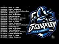 Lagu The Best of Scorpions Full Album Rock Classics #slowrock #slowrocklovesongs