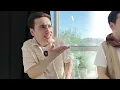 Gen Z 4.Sezon Bütün Bölümler (Maraton)