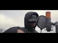 OFB (Bandokay, Double Lz, SJ) - Next Up? [S2.14] | @MixtapeMadness