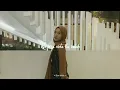 Download Lagu Ku kira cinta itu indah ( story wa )