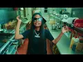FendiDa Rappa - EATING ft. Big Marco (Official Music Video)