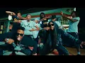 Download Lagu FendiDa Rappa - EATING ft. Big Marco (Official Music Video)