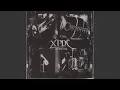 Download Lagu Hidup Bersama (Unmetal)