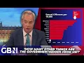 Download Lagu ‘The Truth Will Come Out!’ | Nigel Farage Reacts to the Secret Afghanistan Resettlement Scandal