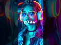 Download Lagu Carolina DJ Lu - Psytrance Remix