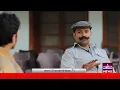 Download Lagu interview kunwar karni singh sodha  about Rajput, Amerkot sindh Pakistan