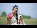 Download Lagu Chinni Chinni Pranama | #LuckyHema new lovefailure song | #DilipDevagan | #SubashSubbu | #shorts