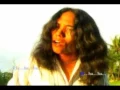 Download Lagu JHON KINAWA - Pupusnya Cinta (MTV Karaoke Original)