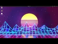 How to set up Unity 2020 for Ubuntu Linux And make a simple game Beginner Friendly