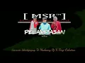 Download Lagu Darwin Babay Ft Modeong DJ X Firgi Ochotan - Pelampiasan ( Fvnky Unlimited) New!!! 2020