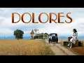 Lagu Dolores | Volledige dramafilm