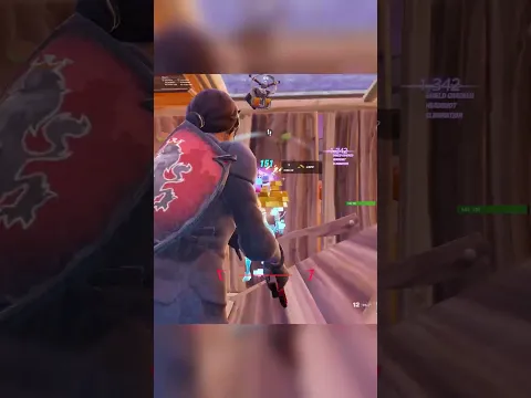 martoz + sonic ball =  #fortnite #fortniteclips #gaming #martoz