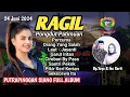 Download Lagu VERA PUSPITA DI PUTRA PINGGAN - RAGIL PONGDUT