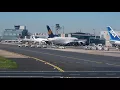 Download Lagu 2017/06/11 Frankfurt International Airport Gate Announcements | フランクフルト空港空港 ゲートアナウンス