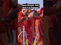 Download Lagu Amit Shah Ji In Prayagraj 🚩🔱#mahakumbh #mahakumbh2025 #prayagrajkumbh