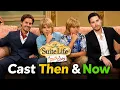 Suite Life of Zack Cody Cast Then vs Now 2005 - 2026 Watch them side by side 20 years later