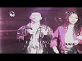 Iwa K  -  Ku Ingin Kembali