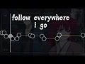 Download Lagu lily - Alan Walker (capcut video edit )