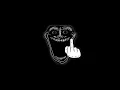Download Lagu FIRE🔥BRAZIL PHONK PLAYLIST 2024 - BEST TROLLFACE MEMES - BRAZILIAN FUNK 🗿