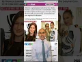 Bella Hadid Nose Job Facial Plastic Surgeon Reacts