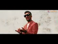 Download Lagu Alex de la Orastie ❌️ Sa mergi suspinand pe drum [oficial video] 2022