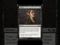 Download Lagu Duress! #cards #magicthegatheringcommunity #commander #mtg #mtgarena