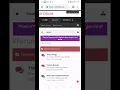 Xforum better than xossipy