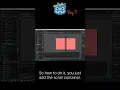 Scroll Container in Godot - Today I Learn 71