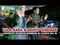 Download Lagu ENDENG-ENDENG HEBOH PART III RENDY SIREGAR \u0026 DILA RARA
