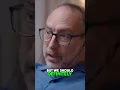 Jimmy Wales Defended Wikipedia s Attacks on Charlie Kirk