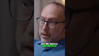 Jimmy Wales Defended Wikipedia s Attacks on Charlie Kirk
