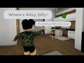 Download Lagu All of my FUNNY “BILLY” MEMES in 50 minutes!😂- Roblox Compilation