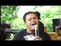 Download Lagu Laki Dadi Rabi - Ramoes - Arnika Jaya Live Japura Bakti Astanajapura Cirebon