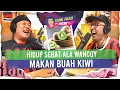 Download Lagu Makan Buah Kiwi adalah Rahasia Hidup Sehat Wancoy