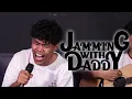 Download Lagu JAMMING WITH DADDY : KEKASIH YANG TAK DIANGGAP - KERTAS BAND FT XKPENJAHAT