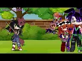 Download Lagu Roundtable rival #fnaf #aftonfamily #oldtrend #oldoc #michealafton